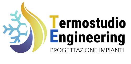 Termostudio Engineering